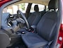 Ford Fiesta 1.0 EcoBoost Titanium AUTOMAAT | achteruitrijcamera | navigatie | all-season-banden