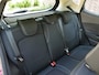 Ford Fiesta 1.0 EcoBoost Titanium AUTOMAAT | achteruitrijcamera | navigatie | all-season-banden