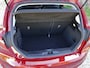 Ford Fiesta 1.0 EcoBoost Titanium AUTOMAAT | achteruitrijcamera | navigatie | all-season-banden