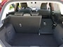 Ford Fiesta 1.0 EcoBoost Titanium AUTOMAAT | achteruitrijcamera | navigatie | all-season-banden