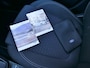 Ford Fiesta 1.0 EcoBoost Titanium AUTOMAAT | achteruitrijcamera | navigatie | all-season-banden