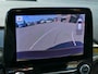 Ford Fiesta 1.0 EcoBoost Titanium AUTOMAAT | achteruitrijcamera | navigatie | all-season-banden