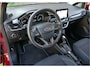 Ford Fiesta 1.0 EcoBoost Titanium AUTOMAAT | achteruitrijcamera | navigatie | all-season-banden