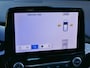 Ford Fiesta 1.0 EcoBoost Titanium AUTOMAAT | achteruitrijcamera | navigatie | all-season-banden