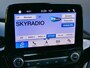 Ford Fiesta 1.0 EcoBoost Titanium AUTOMAAT | achteruitrijcamera | navigatie | all-season-banden