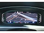 Volkswagen Tiguan 1.5 TSI R-Line DSG Virtual/Navi/Leer/360view "RIJKLAARPRIJS"