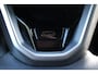 Volkswagen Tiguan 1.5 TSI R-Line DSG Virtual/Navi/Leer/360view "RIJKLAARPRIJS"