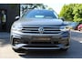 Volkswagen Tiguan 1.5 TSI R-Line DSG Virtual/Navi/Leer/360view "RIJKLAARPRIJS"