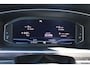 Volkswagen Tiguan 1.5 TSI R-Line DSG Virtual/Navi/Leer/360view "RIJKLAARPRIJS"