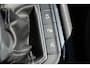 Volkswagen Tiguan 1.5 TSI R-Line DSG Virtual/Navi/Leer/360view "RIJKLAARPRIJS"
