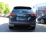 Volkswagen Tiguan 1.5 TSI R-Line DSG Virtual/Navi/Leer/360view "RIJKLAARPRIJS"