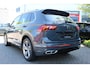 Volkswagen Tiguan 1.5 TSI R-Line DSG Virtual/Navi/Leer/360view "RIJKLAARPRIJS"