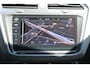 Volkswagen Tiguan 1.5 TSI R-Line DSG Virtual/Navi/Leer/360view "RIJKLAARPRIJS"