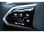 Volkswagen Tiguan 1.5 TSI R-Line DSG Virtual/Navi/Leer/360view "RIJKLAARPRIJS"