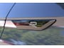 Volkswagen Tiguan 1.5 TSI R-Line DSG Virtual/Navi/Leer/360view "RIJKLAARPRIJS"