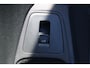 Volkswagen Tiguan 1.5 TSI R-Line DSG Virtual/Navi/Leer/360view "RIJKLAARPRIJS"