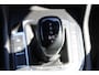 Volkswagen Tiguan 1.5 TSI R-Line DSG Virtual/Navi/Leer/360view "RIJKLAARPRIJS"