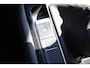 Volkswagen Tiguan 1.5 TSI R-Line DSG Virtual/Navi/Leer/360view "RIJKLAARPRIJS"