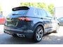 Volkswagen Tiguan 1.5 TSI R-Line DSG Virtual/Navi/Leer/360view "RIJKLAARPRIJS"