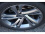 Volkswagen Tiguan 1.5 TSI R-Line DSG Virtual/Navi/Leer/360view "RIJKLAARPRIJS"