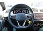 Volkswagen Tiguan 1.5 TSI R-Line DSG Virtual/Navi/Leer/360view "RIJKLAARPRIJS"