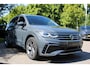 Volkswagen Tiguan 1.5 TSI R-Line DSG Virtual/Navi/Leer/360view "RIJKLAARPRIJS"