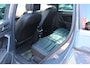 Volkswagen Tiguan 1.5 TSI R-Line DSG Virtual/Navi/Leer/360view "RIJKLAARPRIJS"