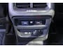 Volkswagen Tiguan 1.5 TSI R-Line DSG Virtual/Navi/Leer/360view "RIJKLAARPRIJS"
