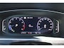 Volkswagen Tiguan 1.5 TSI R-Line DSG Virtual/Navi/Leer/360view "RIJKLAARPRIJS"