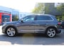 Volkswagen Tiguan 1.5 TSI R-Line DSG Virtual/Navi/Leer/360view "RIJKLAARPRIJS"