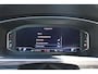 Volkswagen Tiguan 1.5 TSI R-Line DSG Virtual/Navi/Leer/360view "RIJKLAARPRIJS"