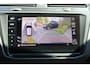 Volkswagen Tiguan 1.5 TSI R-Line DSG Virtual/Navi/Leer/360view "RIJKLAARPRIJS"