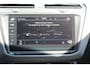 Volkswagen Tiguan 1.5 TSI R-Line DSG Virtual/Navi/Leer/360view "RIJKLAARPRIJS"