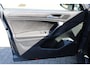 Volkswagen Tiguan 1.5 TSI R-Line DSG Virtual/Navi/Leer/360view "RIJKLAARPRIJS"