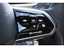 Volkswagen Tiguan 1.5 TSI R-Line DSG Virtual/Navi/Leer/360view "RIJKLAARPRIJS"