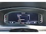Volkswagen Tiguan 1.5 TSI R-Line DSG Virtual/Navi/Leer/360view "RIJKLAARPRIJS"