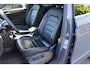 Volkswagen Tiguan 1.5 TSI R-Line DSG Virtual/Navi/Leer/360view "RIJKLAARPRIJS"