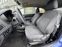 Kia Rio 1.2 CVVT Comfort Pack met Airco !!! Dealer Onderhouden !!! Nette staat !!!