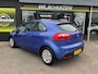 Kia Rio 1.2 CVVT Comfort Pack met Airco !!! Dealer Onderhouden !!! Nette staat !!!