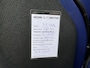 Kia Rio 1.2 CVVT Comfort Pack met Airco !!! Dealer Onderhouden !!! Nette staat !!!