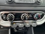 Kia Rio 1.2 CVVT Comfort Pack met Airco !!! Dealer Onderhouden !!! Nette staat !!!