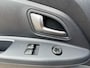 Kia Rio 1.2 CVVT Comfort Pack met Airco !!! Dealer Onderhouden !!! Nette staat !!!