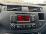 Kia Rio 1.2 CVVT Comfort Pack met Airco !!! Dealer Onderhouden !!! Nette staat !!!