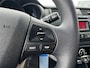 Kia Rio 1.2 CVVT Comfort Pack met Airco !!! Dealer Onderhouden !!! Nette staat !!!