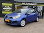 Kia Rio 1.2 CVVT Comfort Pack met Airco !!! Dealer Onderhouden !!! Nette staat !!!