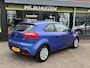 Kia Rio 1.2 CVVT Comfort Pack met Airco !!! Dealer Onderhouden !!! Nette staat !!!