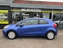 Kia Rio 1.2 CVVT Comfort Pack met Airco !!! Dealer Onderhouden !!! Nette staat !!!