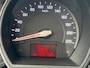Kia Rio 1.2 CVVT Comfort Pack met Airco !!! Dealer Onderhouden !!! Nette staat !!!