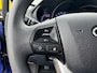 Kia Rio 1.2 CVVT Comfort Pack met Airco !!! Dealer Onderhouden !!! Nette staat !!!