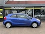 Kia Rio 1.2 CVVT Comfort Pack met Airco !!! Dealer Onderhouden !!! Nette staat !!!